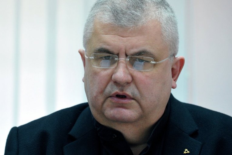 Nenad Čanak