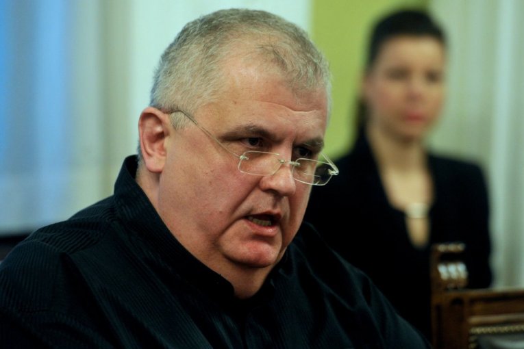 Nenad Čanak