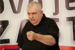 DA LI JE OVO SRBIJA KOJU BLOKADERI ŽELE? Čanak ne odustaje od separatističkih ideja: Ko neće da razgovara, mora da pregovara