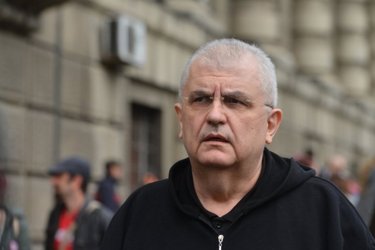 Nenad Čanak
