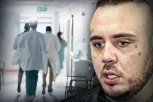 CARU SLOMLJENA NOGA, NEĆE MOĆI DA NASTAVI UČEŠĆE U "ELITI 10"?! Aneli plače na sav glas, stigle užasne vesti!