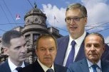 SVI BI DA BUDU TAS NA VAGI ZA NOVU VLADU! Ovo su planovi SPS i Ljajića: Priznali da se ne bore da pobede, već da njihovi poslanici budu presudni kako bi mogli da ucenjuju