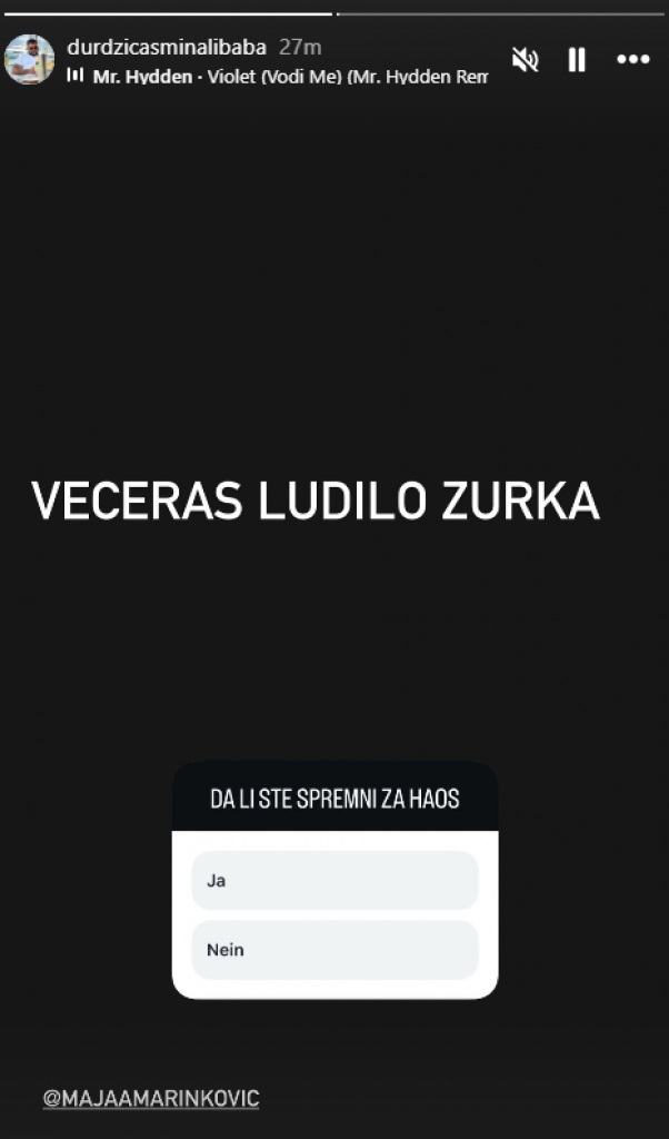 Republika