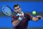 Novak Đoković uveo veliku promenu: Morao je da se odluči na ovaj drastičan potez