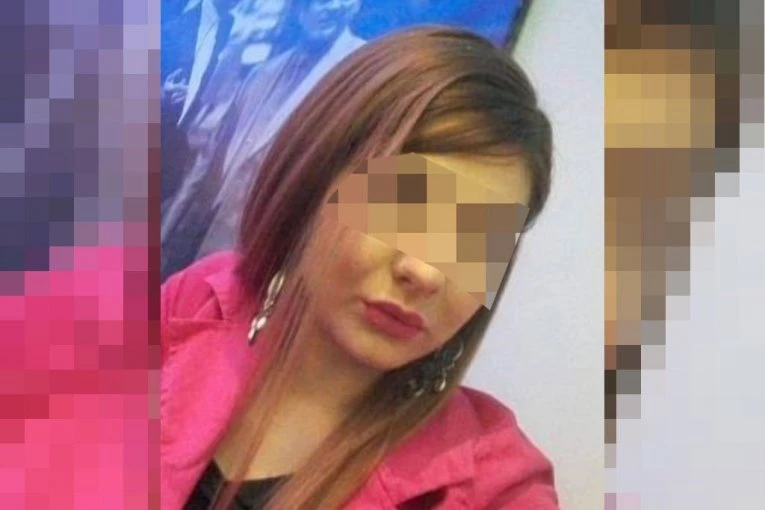 JEZIV KRAJ POTRAGE ZA NESTALOM MARIJOM: Kosti pronađene umotane u ćebe, porodica godinama čekala odgovor!