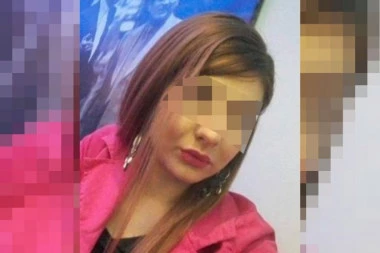 JEZIV KRAJ POTRAGE ZA NESTALOM MARIJOM: Kosti pronađene umotane u ćebe, porodica godinama čekala odgovor!