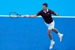 Novak Đoković dobio neočekivanu pomoć: Veliki rival odustao - nada za Torino i dalje tinja