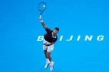 Novak Đoković - Aleks de Minor! Australijanac bio na korak do brejka, ali..