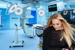 OPERISANA ANABELA ATIJAS! Otkriveno u kakvom je stanju sada!