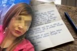 PORODICI NESTALE MARIJE STIGLO ANONIMNO PISMO: Priča koja ledi krv u žilama - pronađene njene kosti posle ŠEST GODINA!