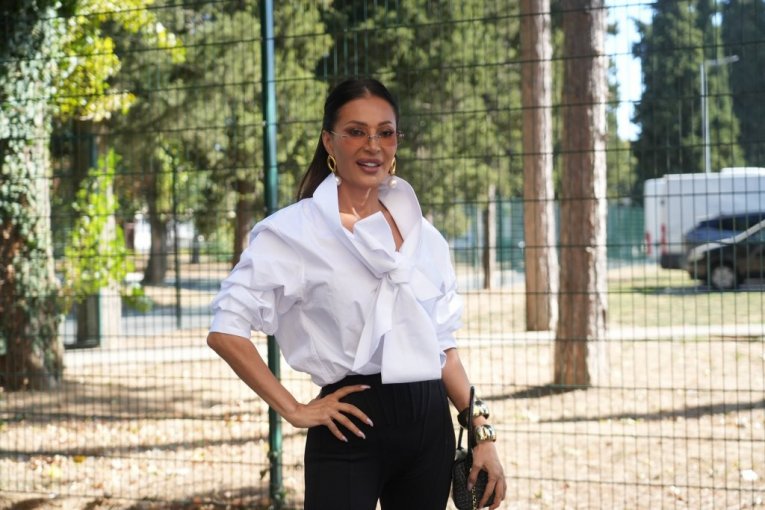 Ceca Ražnatović