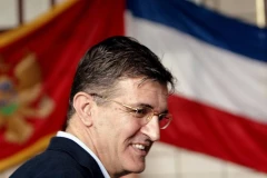NEĆE BITI UHAPŠEN AKO SE VRATI U CRNU GORU:  Svetozaru Maroviću zastareva kazna zbog koje je godinama bio nedostupan