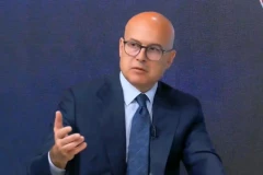 "SRDANOVIĆ I BLOKADERI SU GRAĐANE STAVILI NA IGNOR!" Vučević otvoreno o Studentskoj listi i opozicionarima - osvrnuo se i na skandal Pajtića i Elezovića!