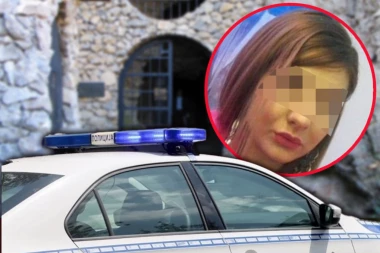 "PREPOZNAO SAM JOJ PATIKE, BILO JE I MALO KOSE!" Otac Marije, čiji je skelet proneđen posle šest godina, očajan - JOŠ SE NE ZNA KO JE SLAO ANONIMNA PISMA, STIZALA SA RAZLIČITIH ADRESA!