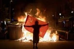 ZBOG NJE JE PALA VLADA U ŠPANIJI I DESETINE HILJADA LJUDI IZAŠLO NA ULICE! Umrla Marikarmen Abaskal, koja je zbog nemaštine izbačena iz stana! (FOTO)