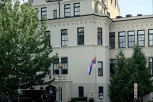 JAČAJU ODNOSI SRBIJE I AMERIKE! Oglasila se naša ambasada u Vašingtonu važnim saopštenjem - Rezolucija Predstavničkog doma Kongresa dobila dodatnu podršku!
