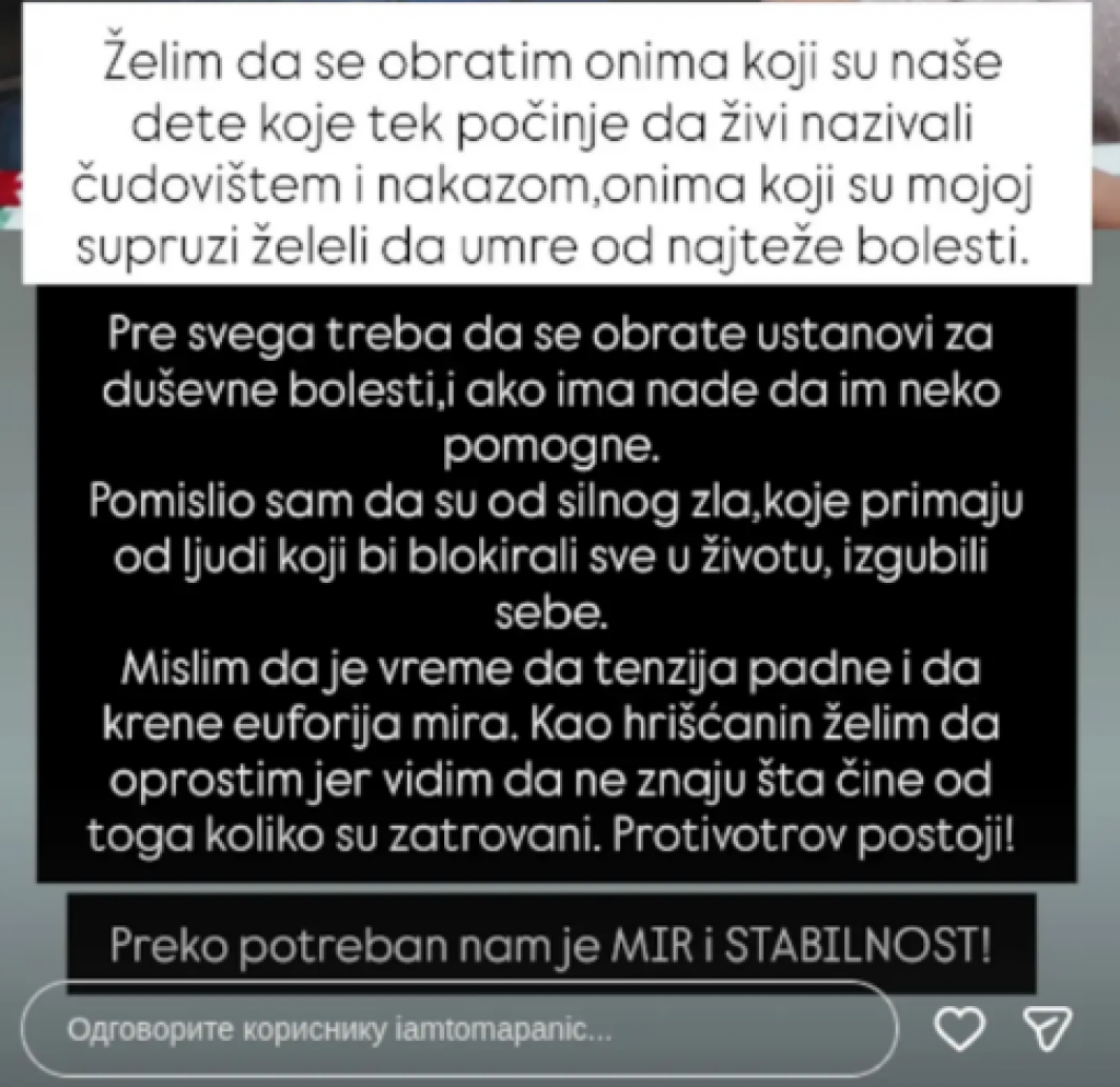Republika