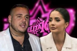 PROCURILI ŠOK-DETALJI POVERLJIVOG RAZGOVORA: Anđela i Car imaju tajni dogovor! ANELI PREVESLANA! (VIDEO)