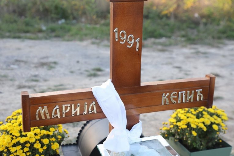 ST/Dragan Kadić