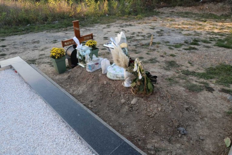 ST/Dragan Kadić