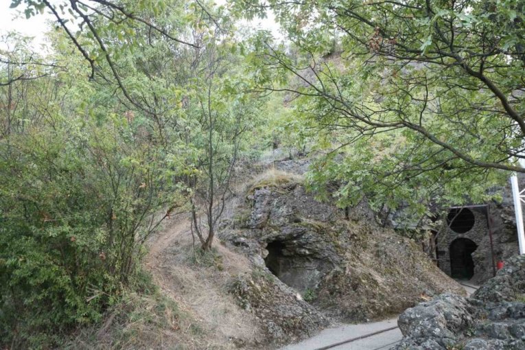 ST/Dragan Kadić