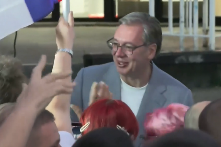 Republika