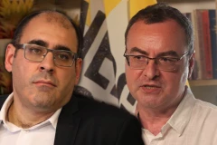 ĐUKANOVIĆ RAZMONTIRAO JOVA BAKIĆA: "SNS vam je zahvalan, zbog vas su nam se vratili birači!" (VIDEO)