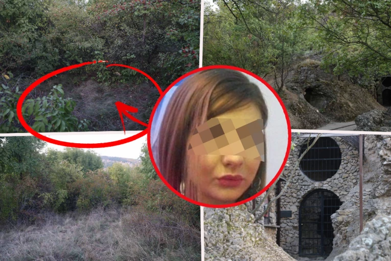 TRI OSOBE ZNALE DA JE MARIJA MRTVA! Pred smrt odali VELIKU TAJNU, misteriju rešila anonimna pisma!