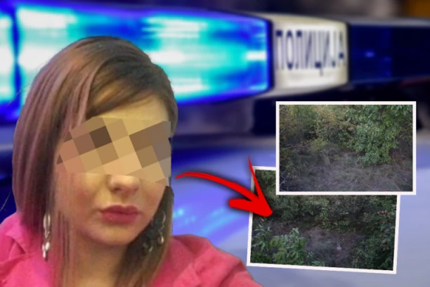 Misterija smrti Marije Kepić: Šta kriju anonimna pisma koja su porodicu dovela do posmrtnih ostataka