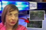 Misterija smrti Marije Kepić: Šta kriju anonimna pisma koja su porodicu dovela do posmrtnih ostataka?