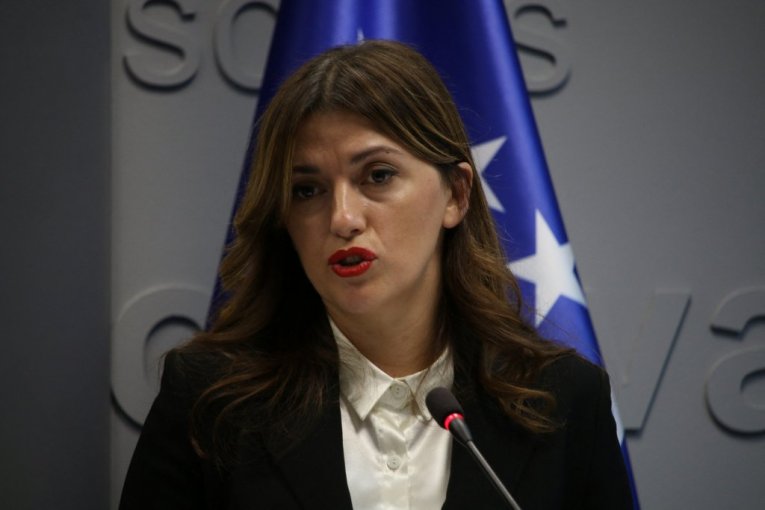 Republika