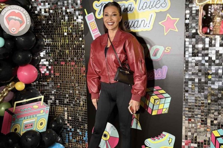 Svetlana Ceca Ražnatović, pevačica