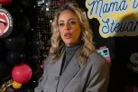 LJUDI, ŠTA SE DEŠAVA SA SLAĐOM ALEGRO? Procurile informacije iz porodičnog doma! (VIDEO)