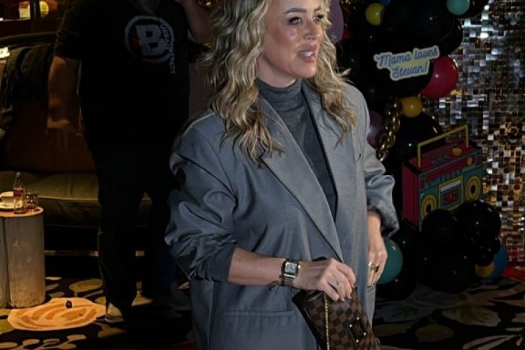 Slađa Alegro, pevačica