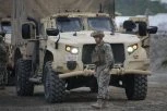 GUVERNER OKINAVE TRAŽI HITNE MERE! Ubistvo za koje je osumnjičen američki marinac ponovo otvorilo pitanje bezbednosti