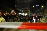 EKSKLUZIVNO: ISPLIVALI DETALJI SA SASTANKA ZATVORENOG ZA JAVNOST:  Razotkriveni lažovi: Hteli da izbace sve kandidate, pa uhvatili blokaderku Mariju Mitrović u LAŽI!