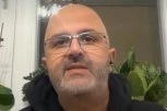 Lider iz senke“ zaječarskih blokadera Miloš Stojadinović kadar DS koristio funkcije da zbrine celu porodicu!