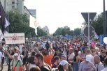 JOŠ JEDAN KARIĆEV KADAR NA BLOKADERSKOJ LISTI! Lažni humanitarac prikuplja novac za kontrolore izbora po Užicu