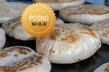 BRZE LEPINJE IZ TIGANJA: Bake su znale trik kad je trebalo na brzinu poslužiti nešto toplo