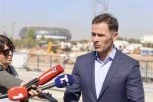 Mali: Obrenovac simbol ubrzanog ekonomskog rasta i progresa koji se desio celoj Srbiji