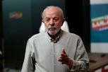 Veliko iznenađenje u Brazilu: Devet dana pošto je zabranio kladionice, Lula izgubio u prvom krugu izbora