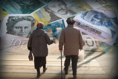 DODATNA ZARADA ZA PENZIONERE: Za nekoliko sati rada i do 12.000 dinara nedeljno!