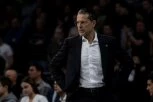 Real oslabljen dočekuje Partizan, Martinez hvalio Penjaroju: Ono što ove sezone radi je neverovatno