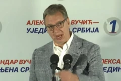 "POLITIKA - NAPOLJE IZ ŠKOLA, NAPOLJE SA FAKULTETA!" Vučić otkrio šta čeka sve zaposlene u obrazovanju koji budu zloupotrebljavali profesiju u političke svrhe!