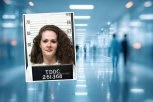 OVO SU BILE PRVE REČI KRISTE PAJK POŠTO JE PREŽIVELA POGUBLJENJE! Oglasio se doktor, ali i njena tetka: "Rekli su nam je da je moždano mrtva i da će je isključiti sa aparata, a onda...!"