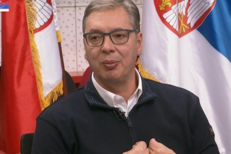 Republika