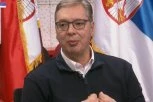 VUČIĆ OTKRIO VELIKU ISTINU: „Kampanja protiv mene krenula je 2014. po nalogu Majkla Devenporta“
