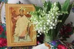 MOGU LI IKONE PRETHODNOG VLASNIKA STANA DA DONESU NESREĆU: Sveštenik Jovan objasnio šta vernici treba da urade kada ih zateknu u svom novom domu