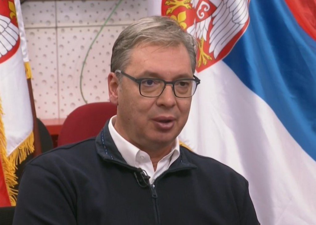 Republika