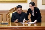 PJONGJANG ZATVORIO VRATA SEULU: Odbijena pomoć vredna skoro sedam miliona dolara! ŠOK!